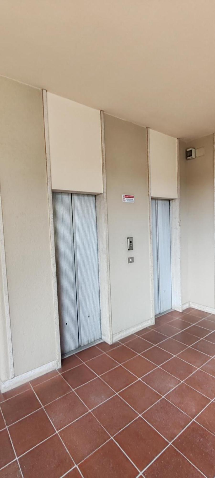 Apartment Il Monte Old Bridge Florencja Zewnętrze zdjęcie