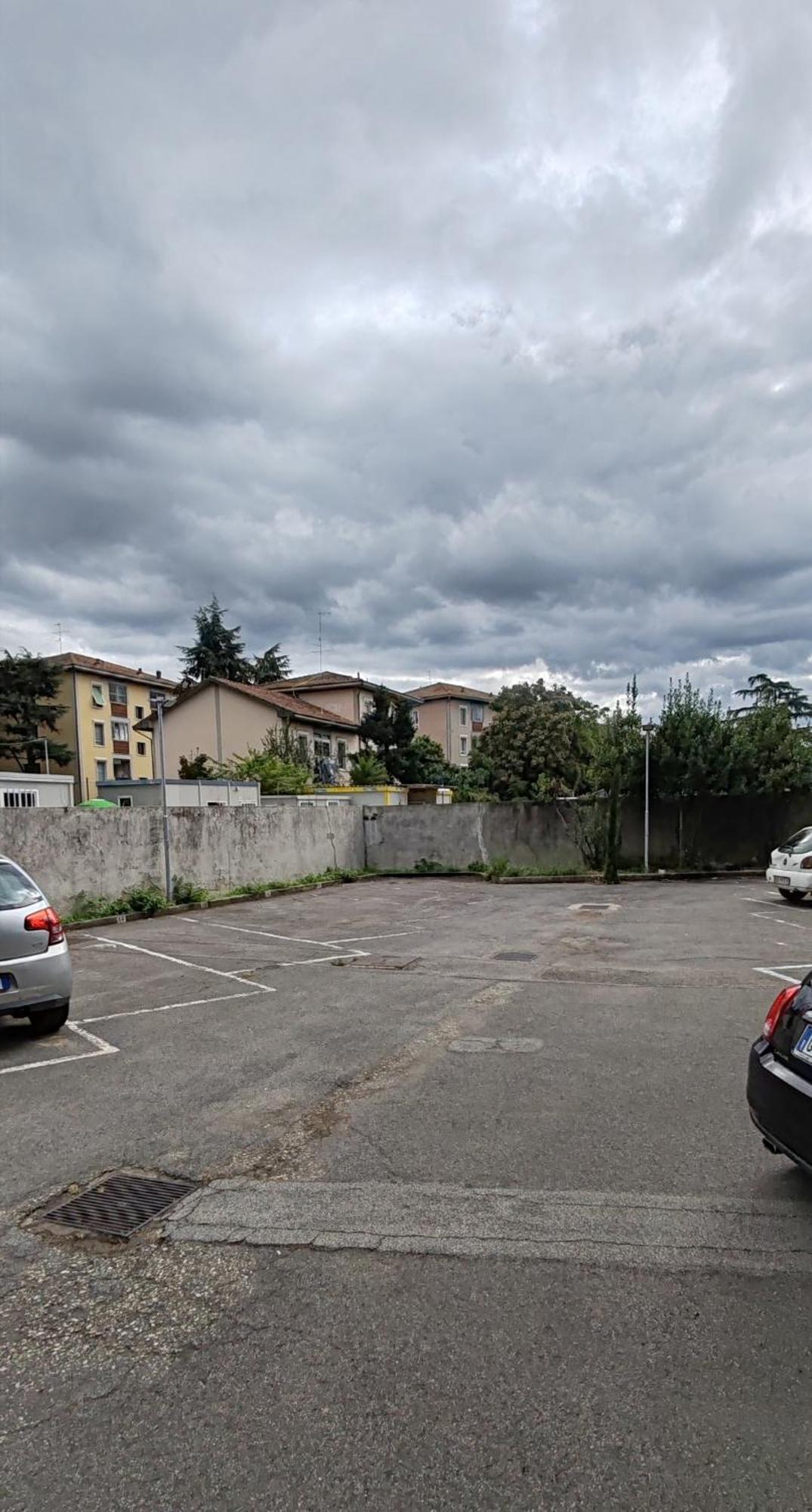 Apartment Il Monte Old Bridge Florencja Zewnętrze zdjęcie