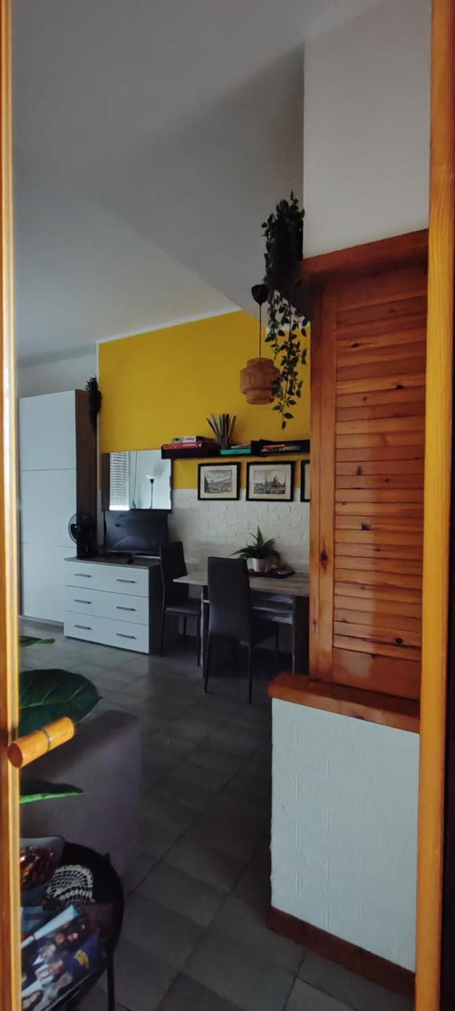 Apartment Il Monte Old Bridge Florencja Zewnętrze zdjęcie