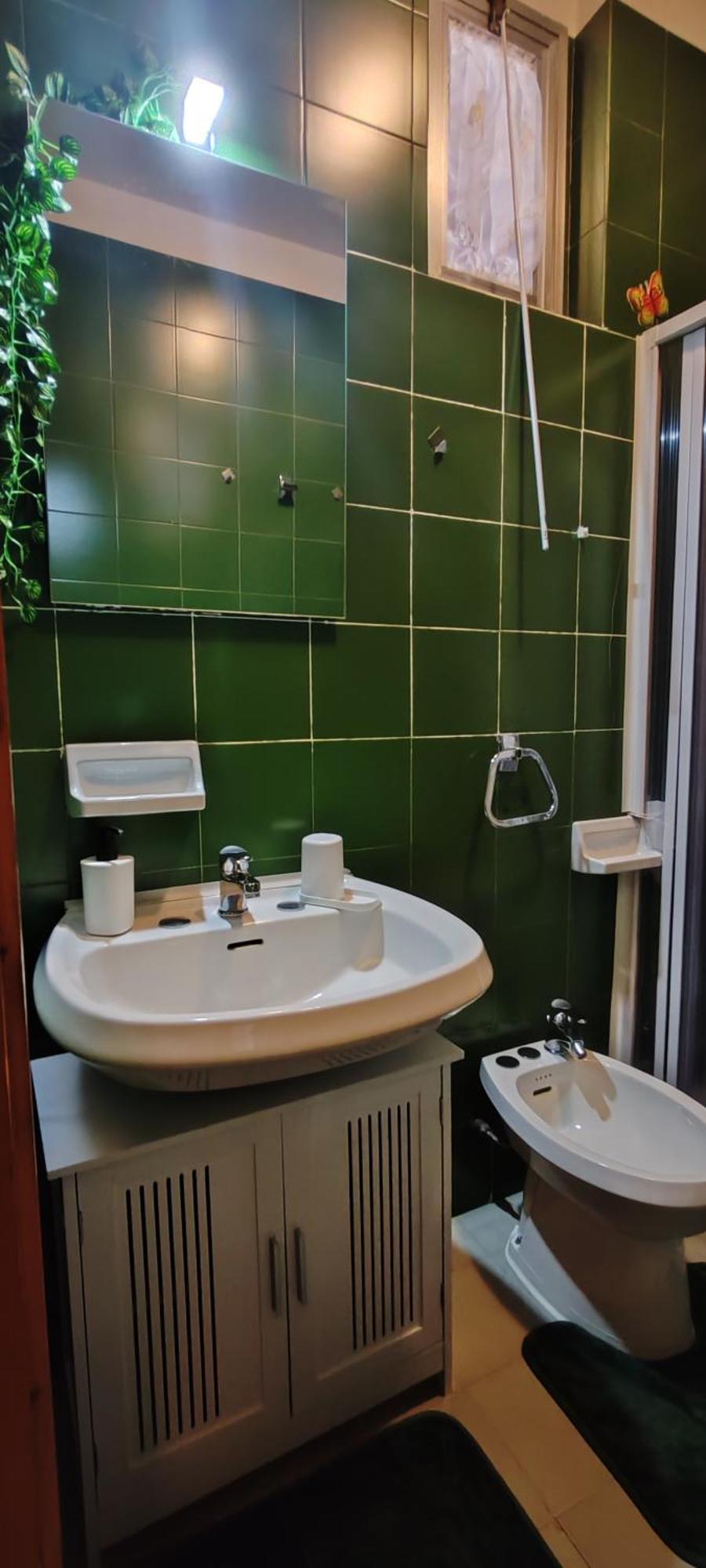Apartment Il Monte Old Bridge Florencja Zewnętrze zdjęcie