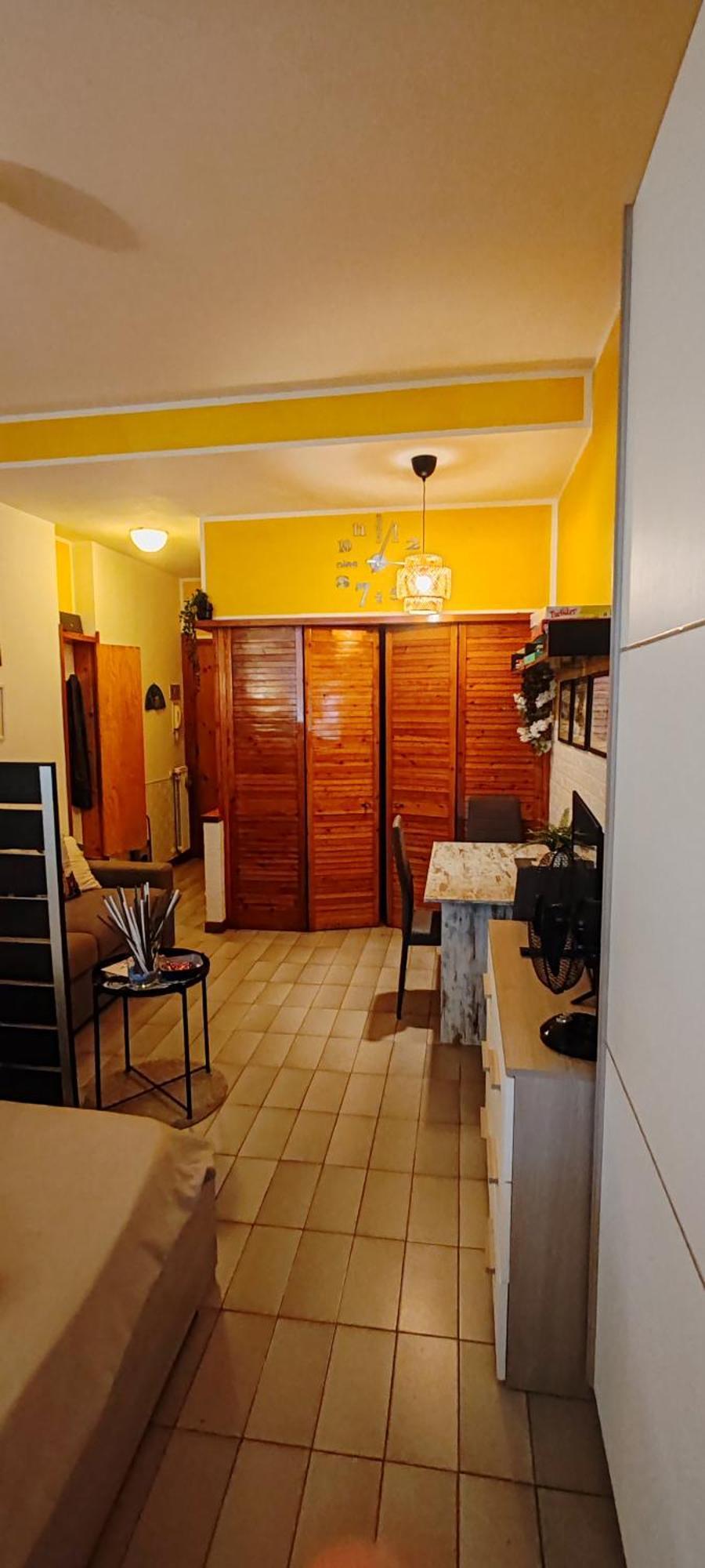Apartment Il Monte Old Bridge Florencja Zewnętrze zdjęcie